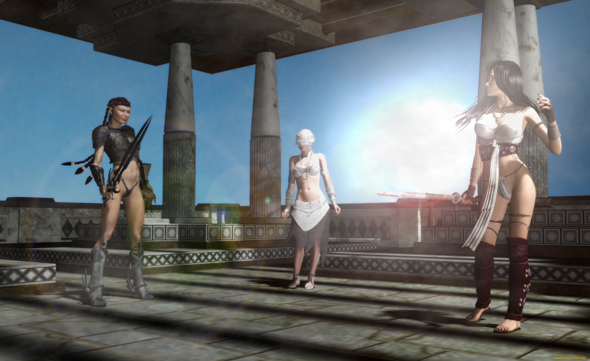 3 ,  , fantasy, , , 